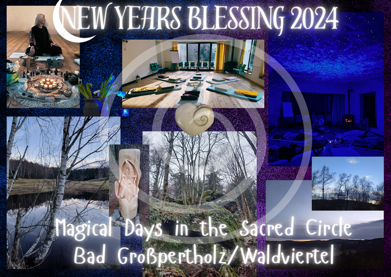 NewYearsBlessing 2024